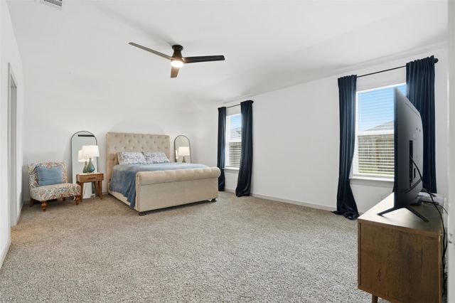 1022 Curly Angora Court, Rosharon, TX 77583