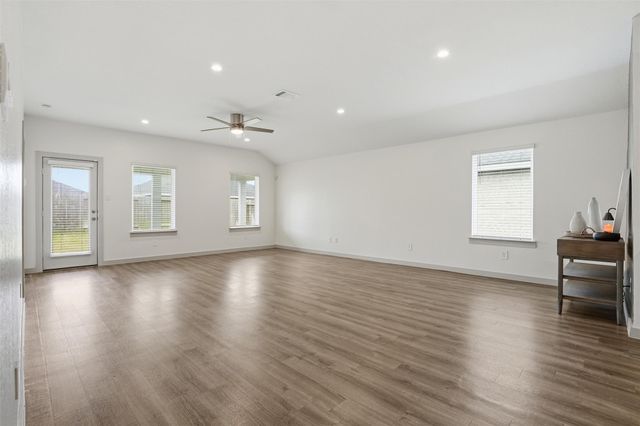 1022 Curly Angora Court, Rosharon, TX 77583