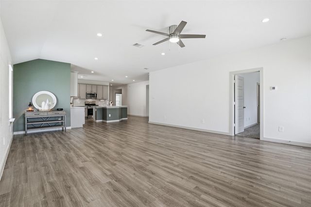 1022 Curly Angora Court, Rosharon, TX 77583