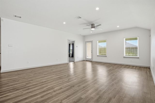 1022 Curly Angora Court, Rosharon, TX 77583