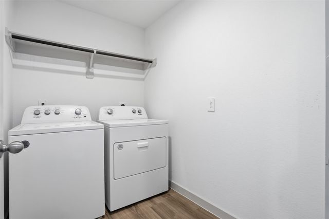 1022 Curly Angora Court, Rosharon, TX 77583