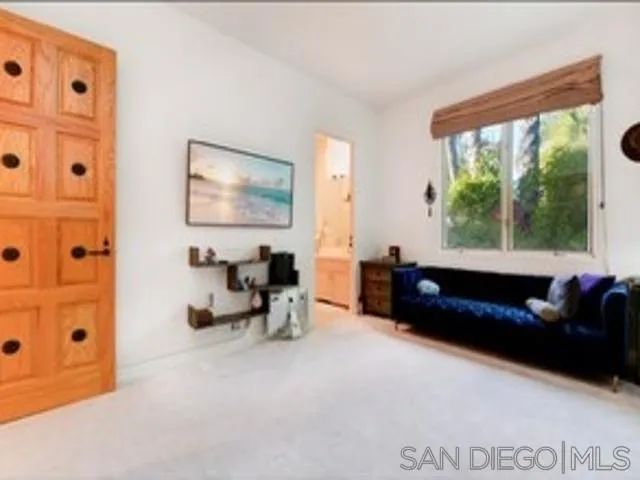 17381 Circa Oriente, Rancho Santa Fe, CA 92067