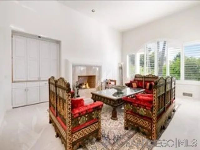 17381 Circa Oriente, Rancho Santa Fe, CA 92067
