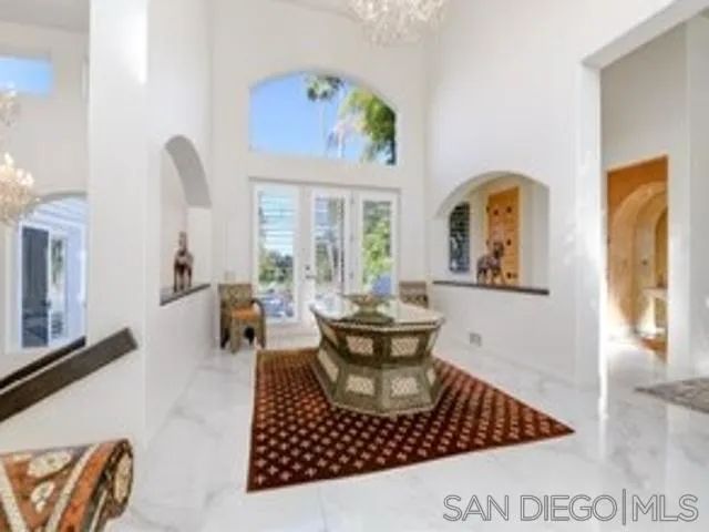 17381 Circa Oriente, Rancho Santa Fe, CA 92067
