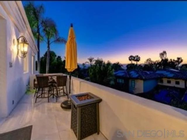 17381 Circa Oriente, Rancho Santa Fe, CA 92067