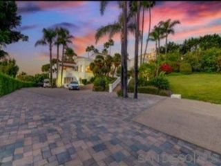 17381 Circa Oriente, Rancho Santa Fe, CA 92067