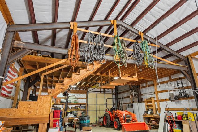 1052 Broken Arrow Estates Road, Lampe, MO 65681