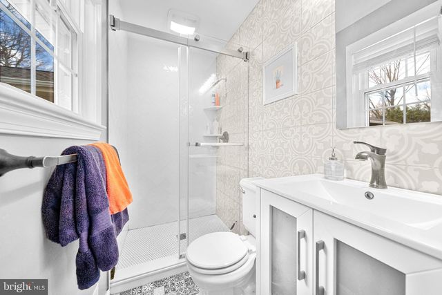 15014 TARLETON DR, Centreville, VA 20120