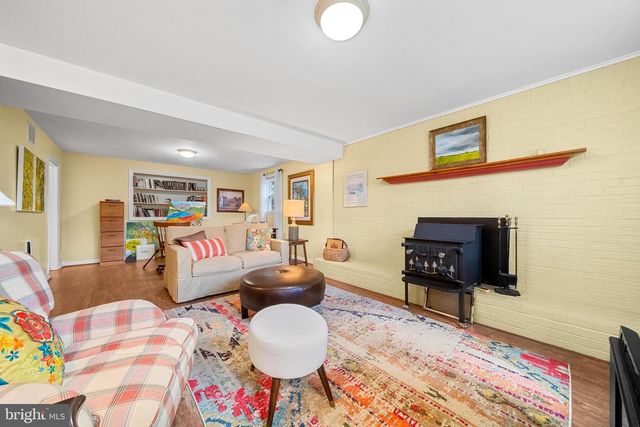 15014 TARLETON DR, Centreville, VA 20120