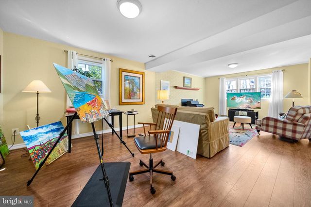 15014 TARLETON DR, Centreville, VA 20120