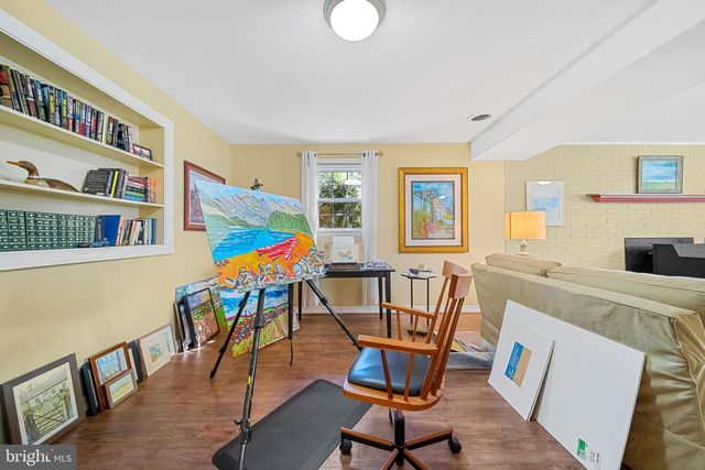 15014 TARLETON DR, Centreville, VA 20120