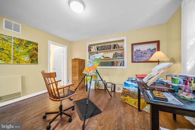 15014 TARLETON DR, Centreville, VA 20120