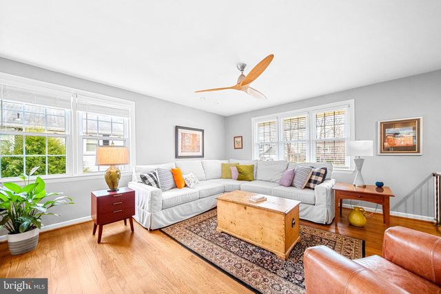 15014 TARLETON DR, Centreville, VA 20120