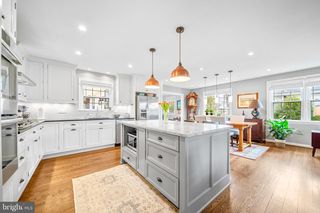 15014 TARLETON DR, Centreville, VA 20120