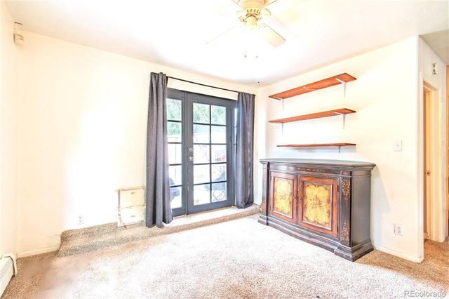 4373 Moore Street, Wheat Ridge, CO 80033