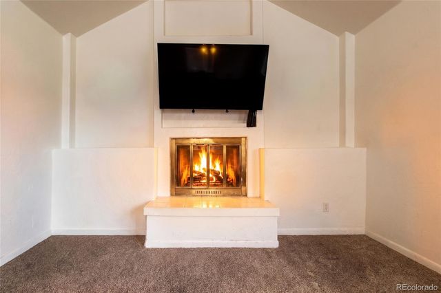 4373 Moore Street, Wheat Ridge, CO 80033