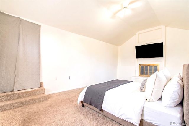 4373 Moore Street, Wheat Ridge, CO 80033