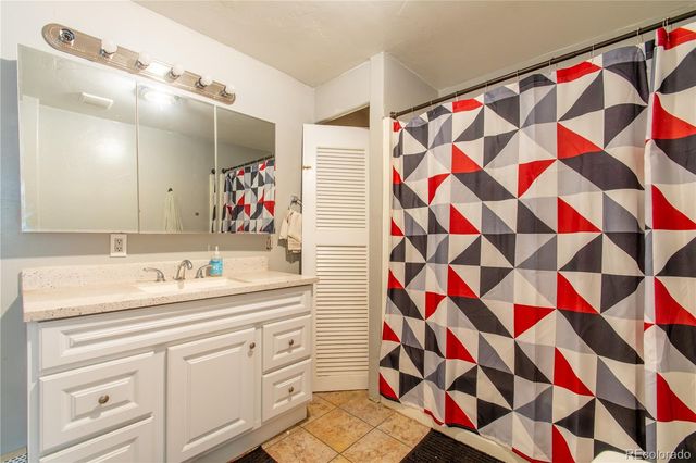 4373 Moore Street, Wheat Ridge, CO 80033