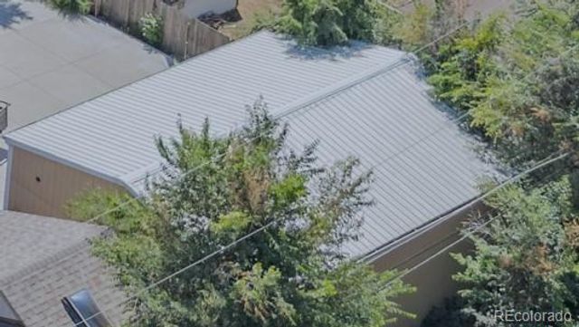 4373 Moore Street, Wheat Ridge, CO 80033
