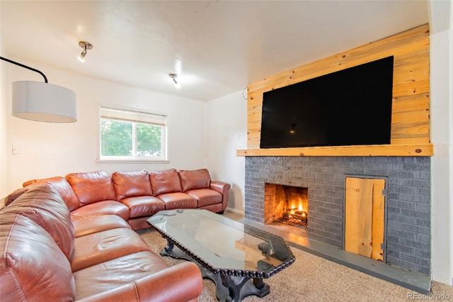 4373 Moore Street, Wheat Ridge, CO 80033