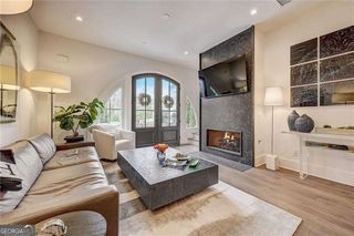 330 Heatherden Avenue, Fayetteville, GA 30214