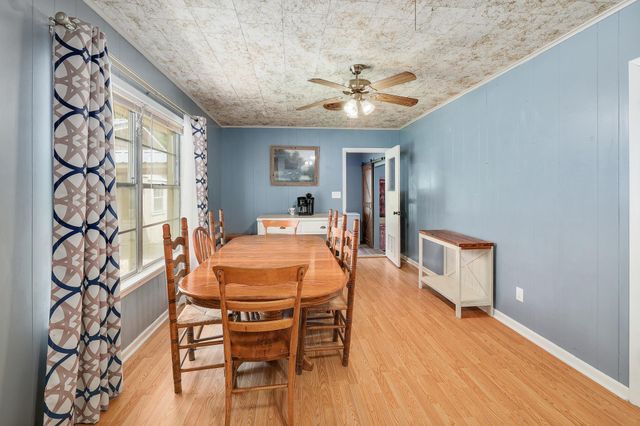 302 Vernon ST, Thrall, TX 76578