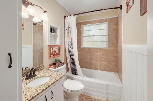 302 Vernon ST, Thrall, TX 76578