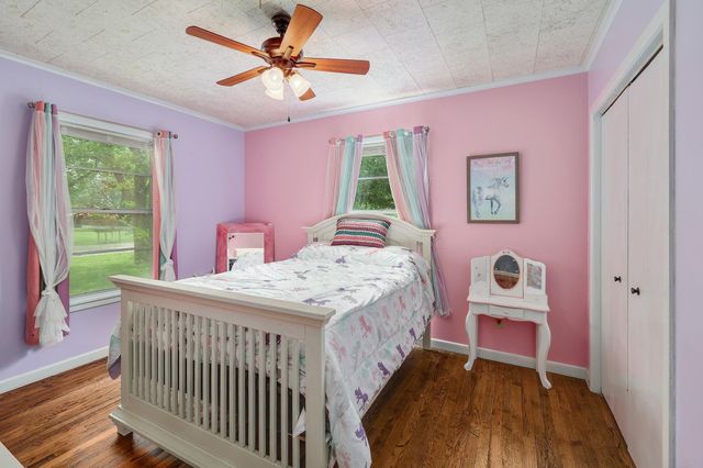 302 Vernon ST, Thrall, TX 76578
