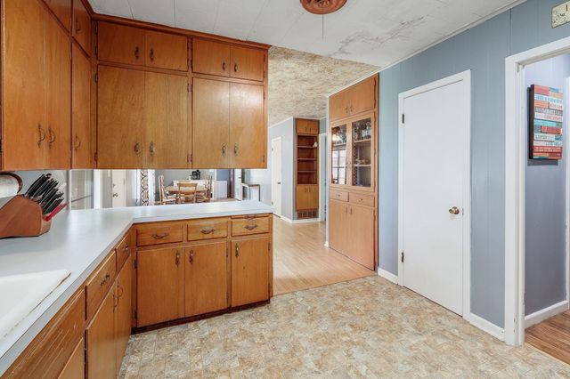 302 Vernon ST, Thrall, TX 76578