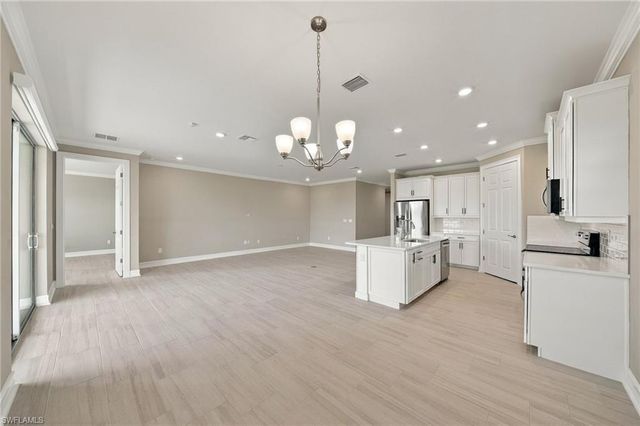 28089 Sanibel Sands ST, Bonita Springs, FL 34135