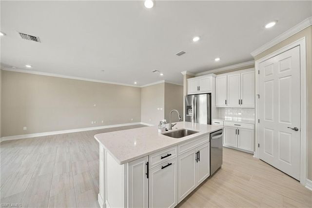 28089 Sanibel Sands ST, Bonita Springs, FL 34135
