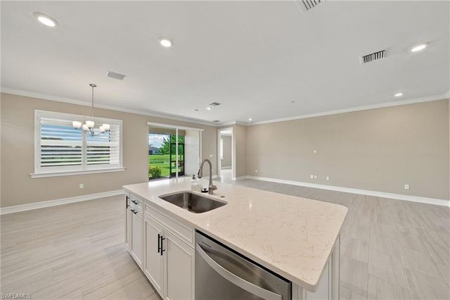 28089 Sanibel Sands ST, Bonita Springs, FL 34135