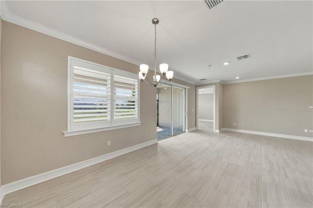 28089 Sanibel Sands ST, Bonita Springs, FL 34135