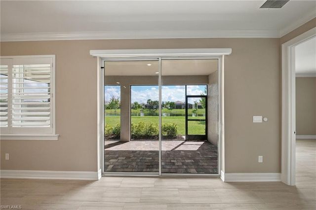 28089 Sanibel Sands ST, Bonita Springs, FL 34135