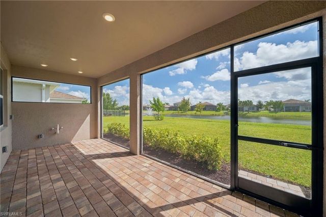 28089 Sanibel Sands ST, Bonita Springs, FL 34135