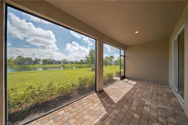 28089 Sanibel Sands ST, Bonita Springs, FL 34135