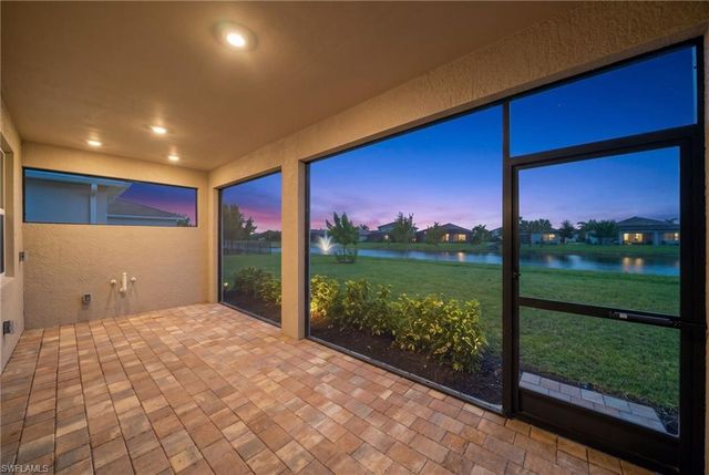 28089 Sanibel Sands ST, Bonita Springs, FL 34135