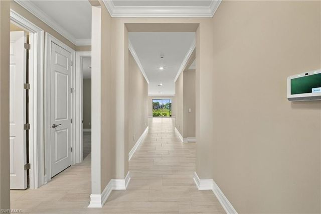 28089 Sanibel Sands ST, Bonita Springs, FL 34135