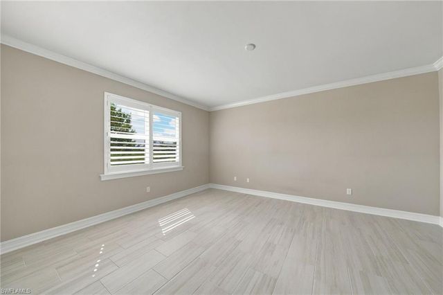 28089 Sanibel Sands ST, Bonita Springs, FL 34135