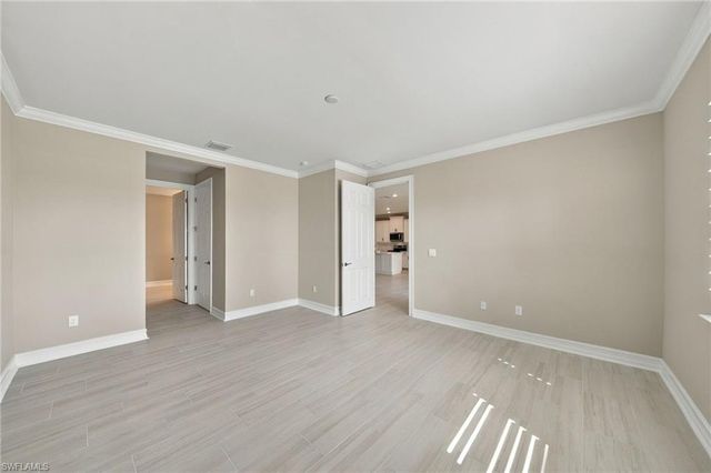 28089 Sanibel Sands ST, Bonita Springs, FL 34135
