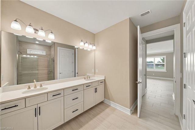 28089 Sanibel Sands ST, Bonita Springs, FL 34135