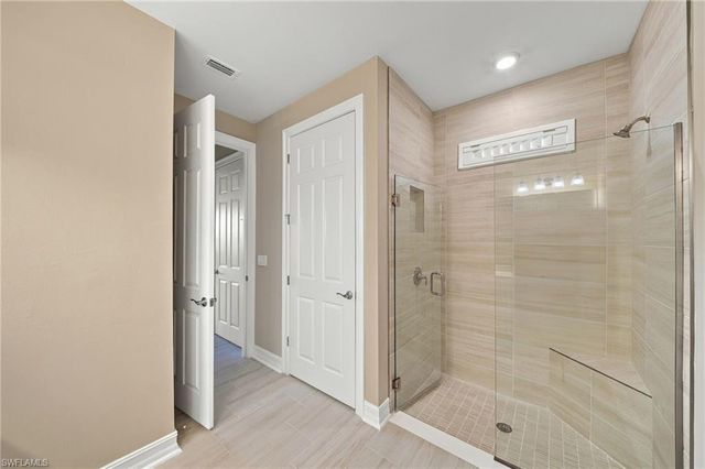 28089 Sanibel Sands ST, Bonita Springs, FL 34135