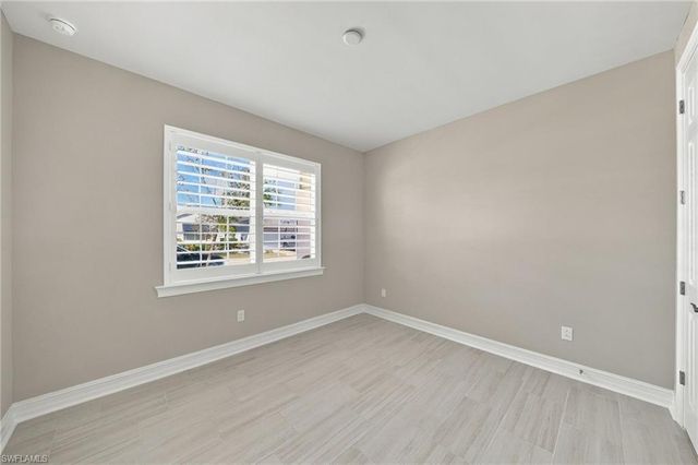 28089 Sanibel Sands ST, Bonita Springs, FL 34135
