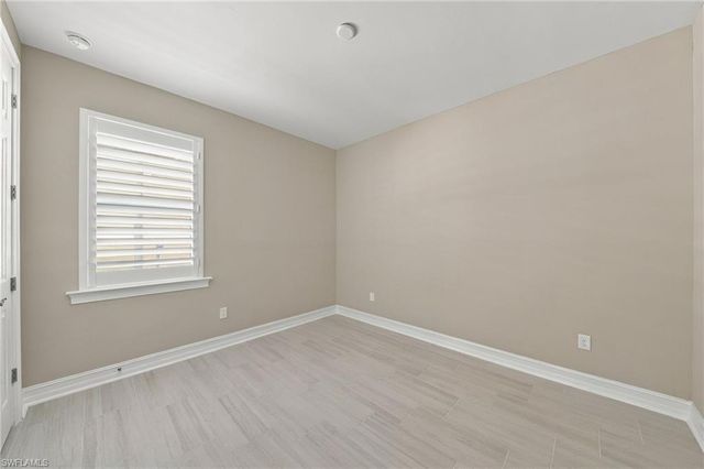 28089 Sanibel Sands ST, Bonita Springs, FL 34135