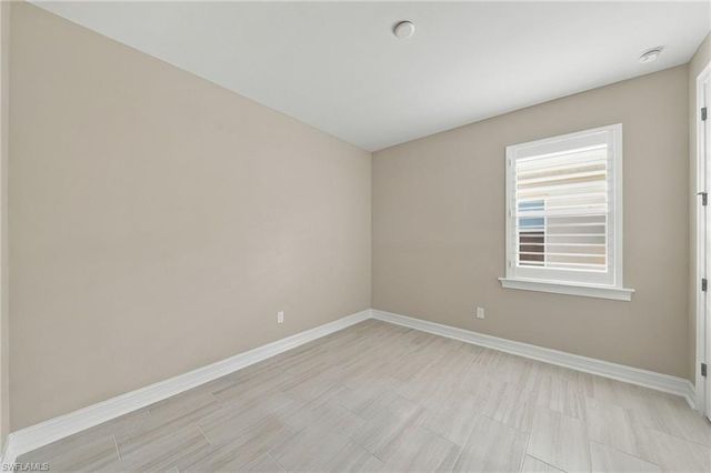 28089 Sanibel Sands ST, Bonita Springs, FL 34135