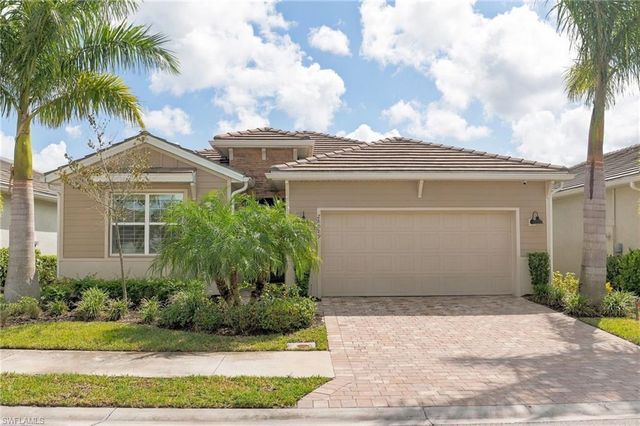 28089 Sanibel Sands ST, Bonita Springs, FL 34135