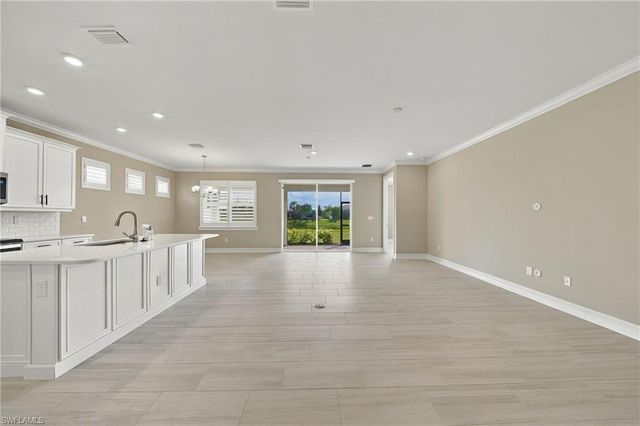 28089 Sanibel Sands ST, Bonita Springs, FL 34135