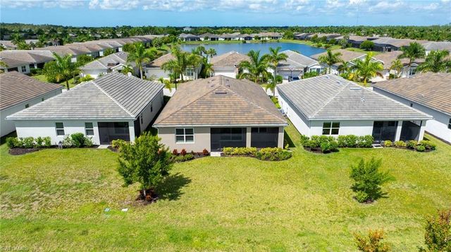 28089 Sanibel Sands ST, Bonita Springs, FL 34135