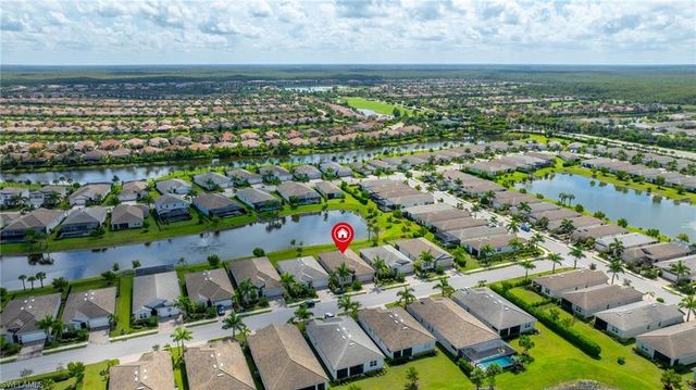 28089 Sanibel Sands ST, Bonita Springs, FL 34135