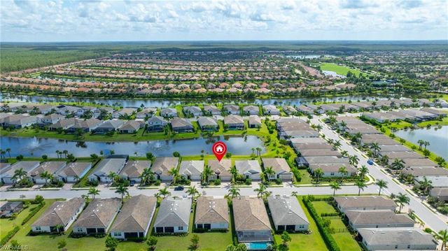 28089 Sanibel Sands ST, Bonita Springs, FL 34135